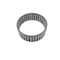 Eaton Kit - Bearing, Cup And Cone, 3315737 3315737 - alternate 1